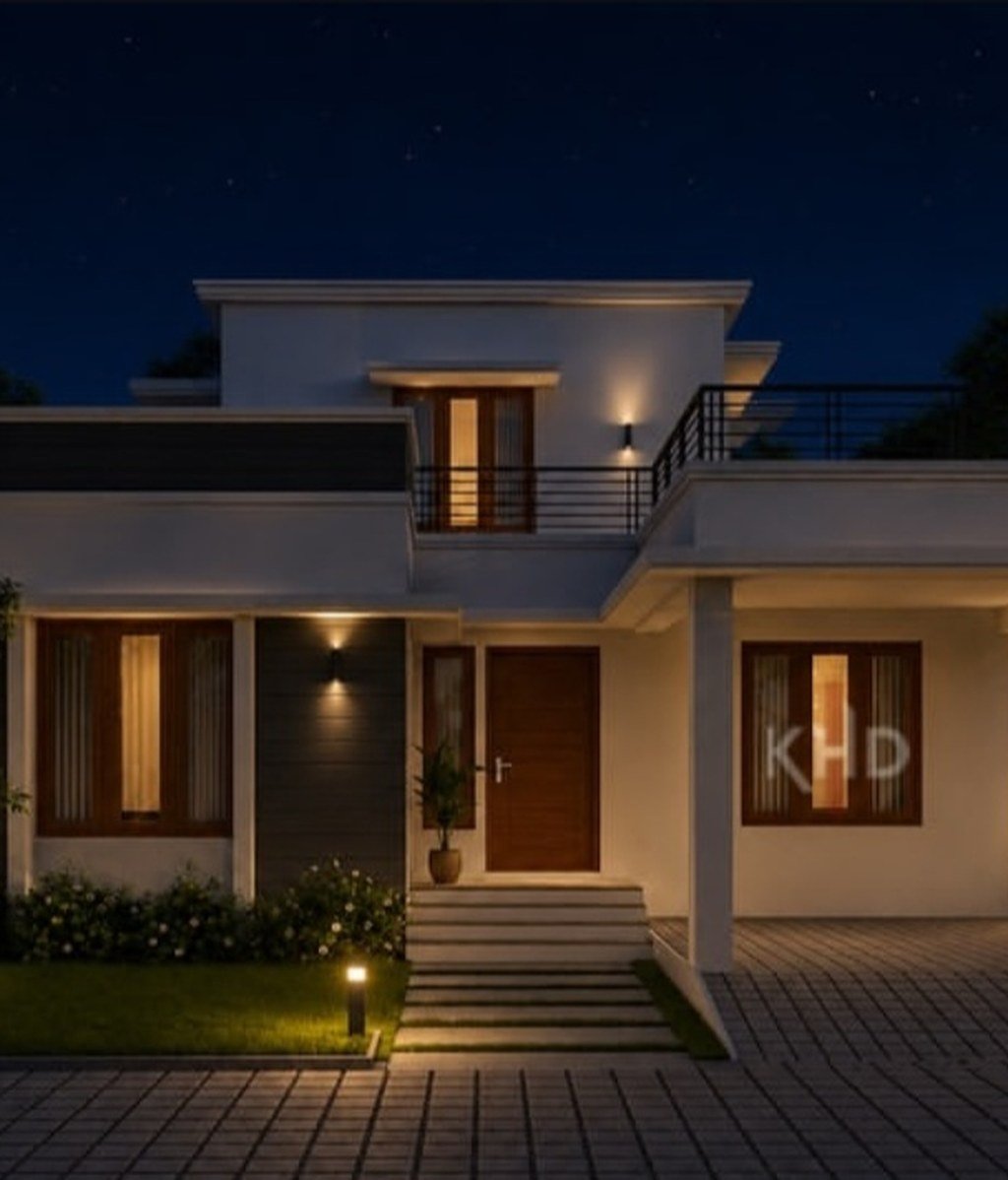 house_1024x1198 house_1024x1198